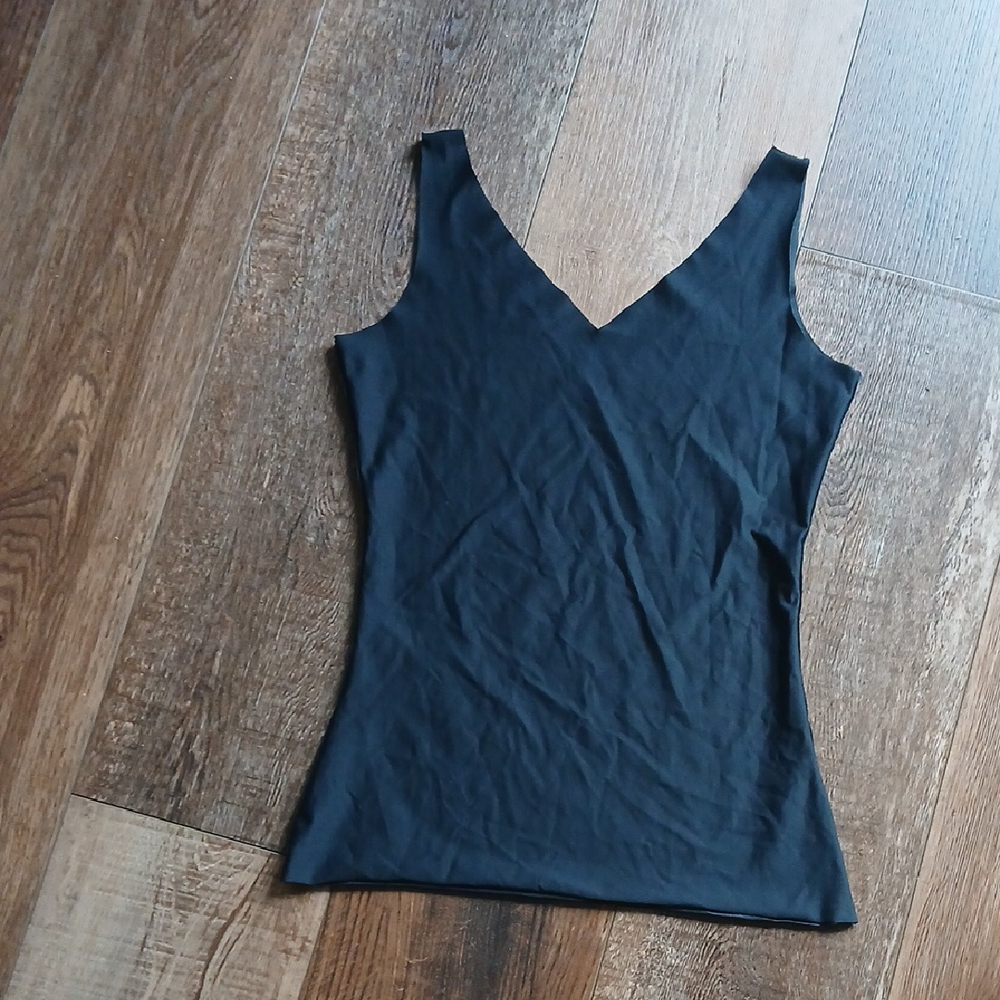 Secret Fusion Shapewear